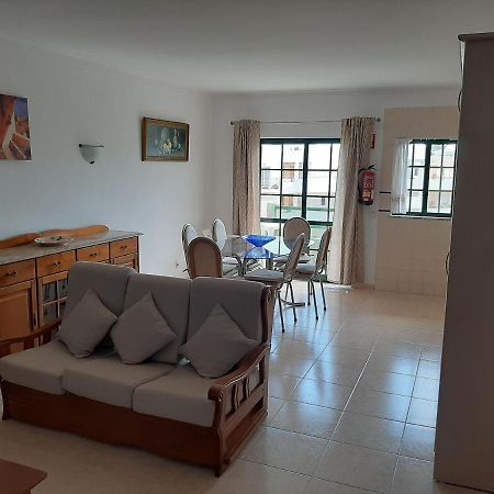 Dunas Do Alvor 239 One Bedroom Екстериор снимка