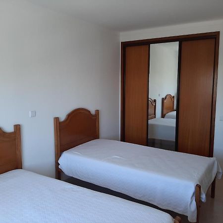 Dunas Do Alvor 239 One Bedroom Екстериор снимка