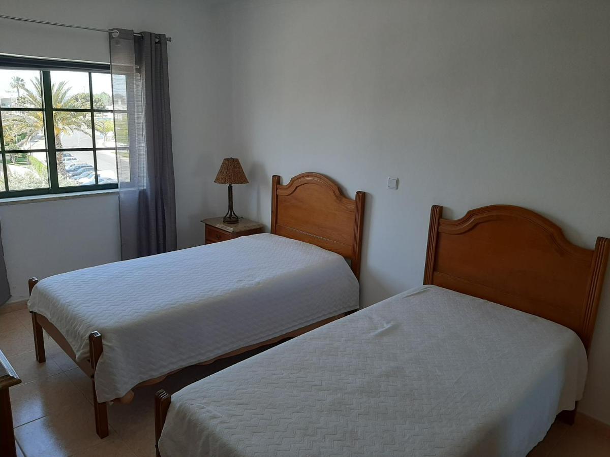 Dunas Do Alvor 239 One Bedroom Екстериор снимка